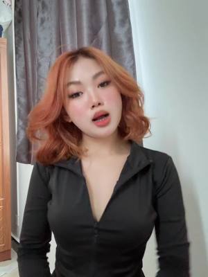 A post by @piseycheng2 on TikTok