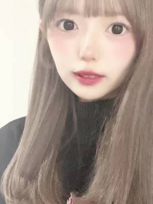 A post by @lqqa__.21o on TikTok caption: あかんで　#おすすめにのりたい 