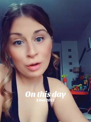 A post by @billieinsleyy on TikTok caption: #onthisday