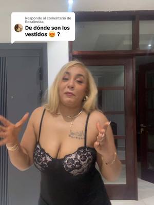 A post by @winnieosa on TikTok caption: Respuesta a @Rosalindaa We listen and We dont judge que veniamos de fiesta 😂💀