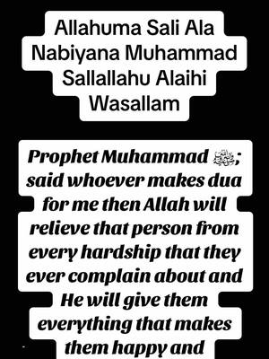 A post by @islam_4_everyone_ on TikTok