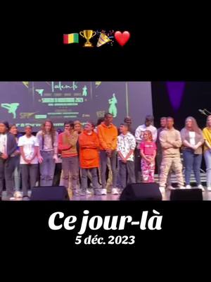 A post by @lodanlo2blacksmotive on TikTok caption: #cejour-là