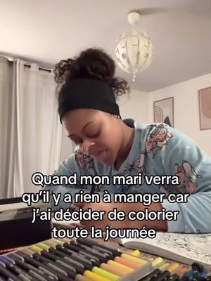 A post by @sh.thh on TikTok caption: #humor ou pas 🤣  #fyp 