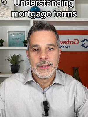 A post by @mortgageminutemojo on TikTok caption: 30yr vs shorter terms. #mortgage #realestate #homebuyer #mortgagetips #firsttimehomebuyer #homefinancing #homebuyertips #loanofficer #mortgagerates 