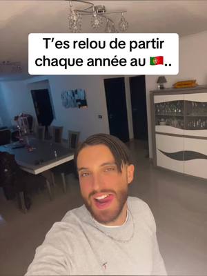 A post by @lukadagraa on TikTok caption: CHAQUE ANNEE HEIN ..🫠🇵🇹 #🇵🇹 #portugal 