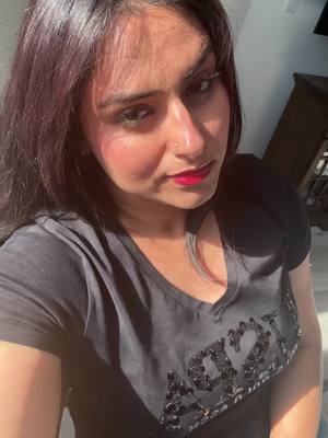 A post by @monadhillon1988 on TikTok caption: #babbumaan @Babbu Maan 