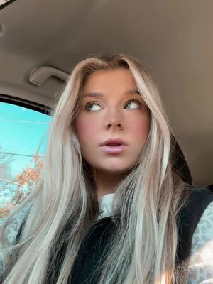 A post by @chesneygracee on TikTok caption: fav song #fyp #explore #feature #fypシ #lipsync 