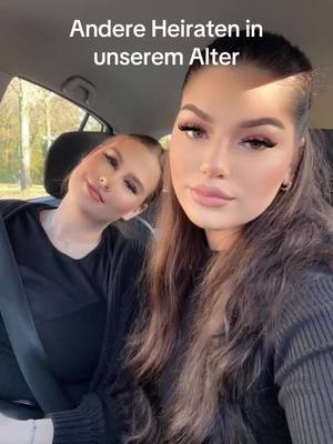 A post by @leonie.bremenn on TikTok