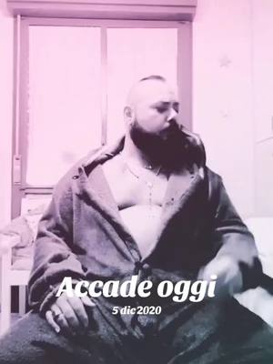 A post by @giuseppemazzoccola on TikTok caption: #accadeoggi