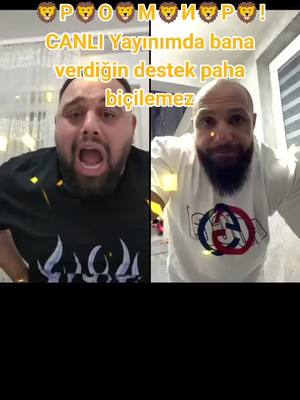 A post by @yordaniliev90 on TikTok caption: 🦁Д🦁О🦁Б🦁Р🦁О🦁М🦁И🦁Р🦁, CANLI Yayınımda gösterdiğin inanılmaz destek için teşekkür ederim. Daha iyi CANLI Yayın içerikleri oluşturmaya devam edeceğim! @🦁Д🦁О🦁Б🦁Р🦁О🦁М🦁И🦁Р🦁 #livegift #whalediving #swan #sportscar #balinadalışı #kuğu #sporaraba 