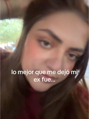 A post by @ale_arenasp on TikTok caption: tqm gei