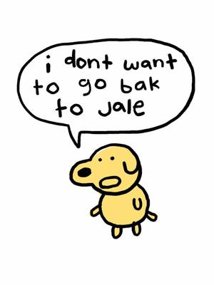 A post by @mummy_joe on TikTok caption: weewee and the rode