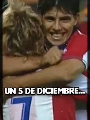 A post by @kunaguero on TikTok caption: 5 DE DICIEMBRE DE 2007.  @Atletico de Madrid 