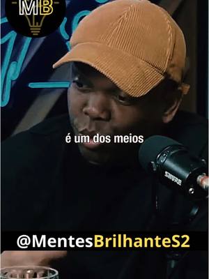 A post by @mentes_brilhantes2 on TikTok caption: A vida te prepara! #fyp #motivacional #relacionamento #reflexão #vida #psicologia #Deus #Jesus #tempo 