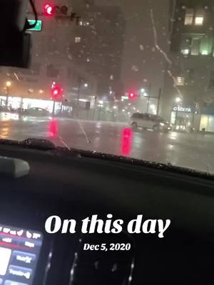 A post by @asoumausa on TikTok caption: #onthisday