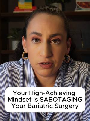 A post by @thejessicalawson on TikTok caption: You’re a high achiever, crushing it in your career. But 18 months post-op, the scale is creeping up—and it’s not because you’re lazy or not following the rules. You’re tracking everything: ✅ Food portions ✅ Vitamins ✅ Exercise But your executive schedule is wreaking metabolic havoc: 👉 Back-to-back meetings spike your cortisol 👉 Rushed meals confuse your hunger signals 👉 The "power through" mindset works at work but sabotages your sleeve Here’s the truth: Generic bariatric advice wasn’t designed for high-performing women like you. You wouldn’t run your multi-million-dollar business on advice meant for entry-level employees. So why are you trying to manage your post-op success with a one-size-fits-all playbook? It’s time for executive-level solutions: ✨ Strategies tailored to your lifestyle ✨ Tools that align with your goals ✨ A plan that works WITH your career—not against it You’ve worked too hard to let this slip away. #bariaticsurgery #weightlosssurgery #weightlossjourney #bariatricjourney #weightlosstips #wlscoach #bodytransformation  