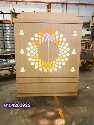 A post by @gk_official_malaysia on TikTok caption: Prayer Altar for affordable Price. Makkale we are doing Customized Prayer Altar with affordable price and amazing quality! Customers can give designs, size and colour you wish for we can help your wishes Come true. Contact us now for more information through WhatsApp +60104202926 Link In Bio