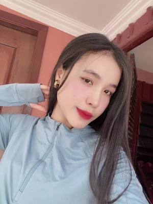 A post by @nnith0212 on TikTok caption: #នឹកបង 👇🏠❤️