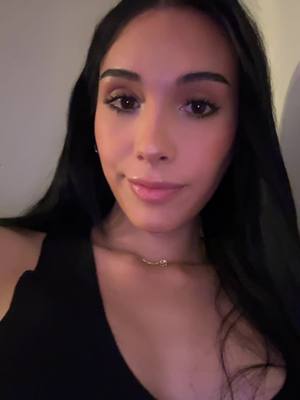 A post by @tsbabybri on TikTok