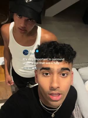 A post by @ctyboyjordy on TikTok caption: 🫂🧘🏽‍♂️🤎🪐 