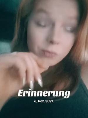 A post by @teufelsengel96 on TikTok caption: #erinnerung