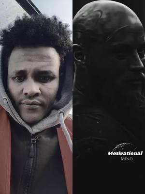 A post by @santa1422 on TikTok caption: #duet with @motivational_mind #ragnarlothbrok #oromotiktok❤️💚❤️ethiopiantiktok  #tigerawiyt💊💊💊 #ethiopian_tik_tok🇪🇹🇪🇹🇪🇹🇪🇹 