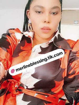 A post by @merlinemerlineblessing on TikTok caption: #congolaise🇨🇩 #🇸🇪🇸🇪 #Stockholm #viral #viraltiktok #viralvideo #EraFlowers #pourtoi #foryou #mukongo 