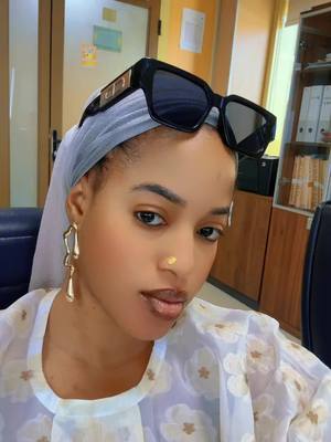 A post by @safiatouamadou on TikTok