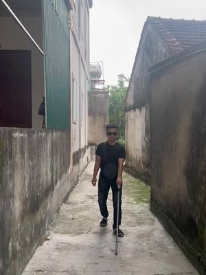 A post by @kietfei on TikTok caption: Nhân Văn #meme #vtvcab #funny 