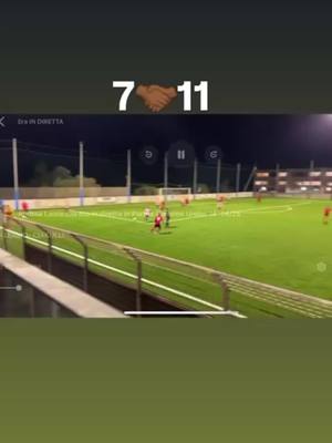 A post by @tony17177 on TikTok caption: #palermo #passione #calcio 