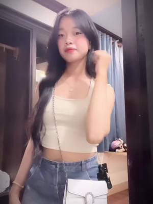 A post by @j.juneee26 on TikTok