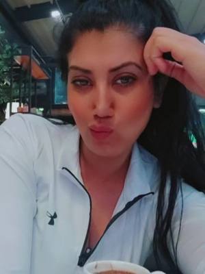 A post by @bahar.kaplan62 on TikTok