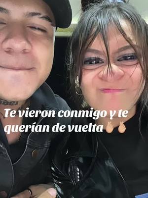 A post by @rubenbrito47 on TikTok caption: #amor#parati #fyp #Dani #tik_tok ##parejas