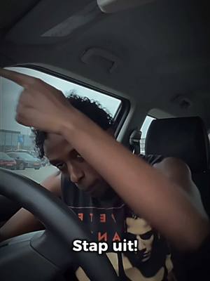 A post by @apsonarmy on TikTok caption: @CoreRealm videos be like 😂😂 #hopecore #corecore 