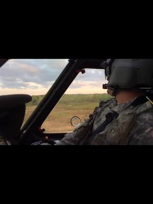 A post by @jillian_lusk on TikTok caption: Thats my type …. #thatsmytype #militarytiktok #blackhawkhelicopter #pilot 