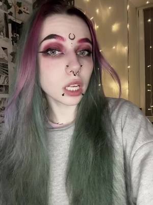 A post by @.nasstaanas on TikTok caption: Лайт версия, что для тебя из этого странно? 