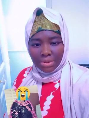 A post by @khoudjedjicoulibaly0 on TikTok