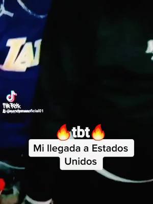 A post by @sandymanoficial01 on TikTok caption: #tik_tok 