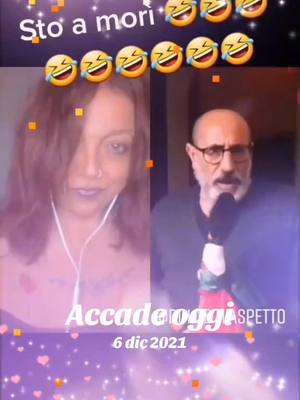 A post by @reangelo63 on TikTok caption: #accadeoggi