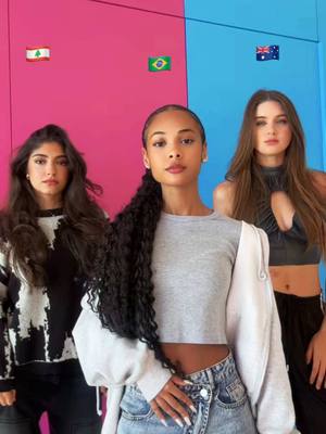 A post by @nowunited on TikTok caption: Dificil encontrar👀 #brazilianphonk #brazil #fypシ #nowunited @Savannah @Nour نور @DESIRÉE ™ 