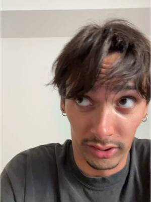 A post by @paytonking on TikTok caption: ur mad