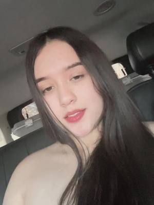 A post by @daryycastaneda3 on TikTok caption: #fyp 😩🥰