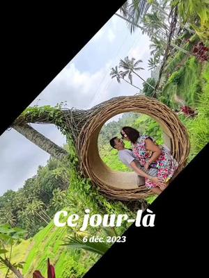 A post by @farahcherifguelbi on TikTok caption: #cejour-là