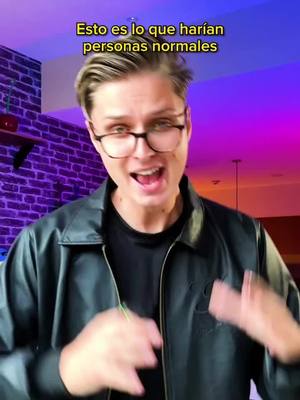 A post by @zachjaq on TikTok caption: Un tutorial simple papus, de nada 😎👍🏼 JAJAJAJ