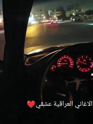 A post by @omar_turbo079.bmw on TikTok caption: #bmw #خبر_فززني_من_النوم #رجعتلكم_من_جديد #explore #CapCut 