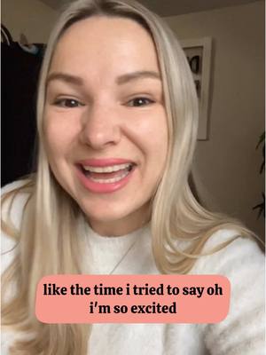 A post by @siianalanguages on TikTok caption: Boost your confidence using this amazing app! Use my promo code SIIANA and get 10% off Find the 🔗 in my bio ⬆️ #univerbal #learnlanguage #languagelearning 