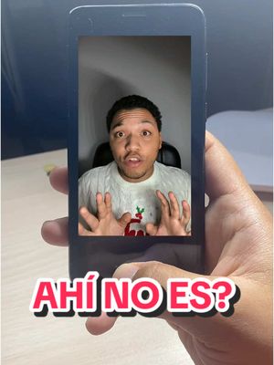 A post by @dar.ventura on TikTok caption: AHÍ NO ES? 🤔🚩🚩🚩🚩🚩🚩🚩 #darventura #parejas #apego #consejos #saludmental 