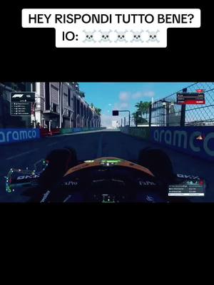 A post by @tmrunico14 on TikTok caption: #f1intro #f1italia #teammolestoracing #f1edit #f1tiktok #fyp #perte #fiatiktok #wheeltowheel #mclarenf1 #f1 