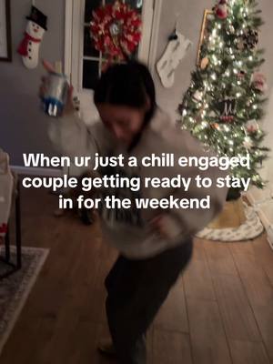 A post by @morganannette on TikTok