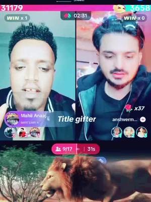 A post by @aslii.oromia2 on TikTok caption: #oromotiktok #ethiopian_tik_tok #africantiktok @🩵ͯQͯ👸🏾ɢ👻_ᴍᴀʜɪɪ_ᴀɴᴀᴀᴊɪɴᴀᴀ🩵 guddaa galatoomi❤️🏠🙏🏼